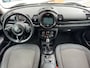 MINI Clubman Mini 1.5 Pepper Serious Business | Navi | Cruise | Automaat | Velgen