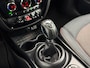 MINI Clubman Mini 1.5 Pepper Serious Business | Navi | Cruise | Automaat | Velgen
