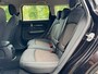 MINI Clubman Mini 1.5 Pepper Serious Business | Navi | Cruise | Automaat | Velgen