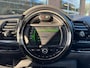 MINI Clubman Mini 1.5 One Pepper Serious Business | Navi | Cruise | Automaat | Velgen