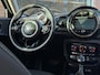 MINI Clubman Mini 1.5 One Pepper Serious Business | Navi | Cruise | Automaat | Velgen