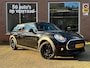 MINI Clubman Mini 1.5 One Pepper Serious Business | Navi | Cruise | Automaat | Velgen