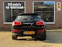 MINI Clubman Mini 1.5 One Pepper Serious Business | Navi | Cruise | Automaat | Velgen
