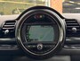 MINI Clubman Mini 1.5 Pepper Serious Business | Navi | Cruise | Automaat | Velgen