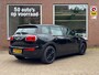 MINI Clubman Mini 1.5 Pepper Serious Business | Navi | Cruise | Automaat | Velgen