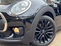 MINI Clubman Mini 1.5 Pepper Serious Business | Navi | Cruise | Automaat | Velgen