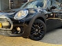MINI Clubman Mini 1.5 One Pepper Serious Business | Navi | Cruise | Automaat | Velgen