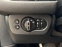 MINI Clubman Mini 1.5 Pepper Serious Business | Navi | Cruise | Automaat | Velgen