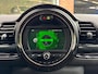 MINI Clubman Mini 1.5 Pepper Serious Business | Navi | Cruise | Automaat | Velgen