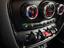 MINI Clubman Mini 1.5 Pepper Serious Business | Navi | Cruise | Automaat | Velgen