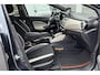 Nissan Micra 0.9 IG-T N-Connecta Nederlandse Auto / Apple Car Play / Parkeercamera / Climate Control / Cruise Control / Parkeersensoren / Navigatie