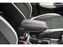 Nissan Micra 0.9 IG-T N-Connecta Nederlandse Auto / Apple Car Play / Parkeercamera / Climate Control / Cruise Control / Parkeersensoren / Navigatie