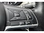 Nissan Micra 0.9 IG-T N-Connecta Nederlandse Auto / Apple Car Play / Parkeercamera / Climate Control / Cruise Control / Parkeersensoren / Navigatie