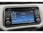 Nissan Micra 0.9 IG-T N-Connecta Nederlandse Auto / Apple Car Play / Parkeercamera / Climate Control / Cruise Control / Parkeersensoren / Navigatie