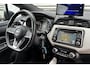 Nissan Micra 0.9 IG-T N-Connecta Nederlandse Auto / Apple Car Play / Parkeercamera / Climate Control / Cruise Control / Parkeersensoren / Navigatie