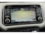 Nissan Micra 0.9 IG-T N-Connecta Nederlandse Auto / Apple Car Play / Parkeercamera / Climate Control / Cruise Control / Parkeersensoren / Navigatie