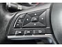 Nissan Micra 0.9 IG-T N-Connecta Nederlandse Auto / Apple Car Play / Parkeercamera / Climate Control / Cruise Control / Parkeersensoren / Navigatie
