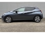 Nissan Micra 0.9 IG-T N-Connecta Nederlandse Auto / Apple Car Play / Parkeercamera / Climate Control / Cruise Control / Parkeersensoren / Navigatie