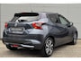 Nissan Micra 0.9 IG-T N-Connecta Nederlandse Auto / Apple Car Play / Parkeercamera / Climate Control / Cruise Control / Parkeersensoren / Navigatie