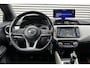 Nissan Micra 0.9 IG-T N-Connecta Nederlandse Auto / Apple Car Play / Parkeercamera / Climate Control / Cruise Control / Parkeersensoren / Navigatie