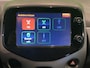 Toyota Aygo 1.0 VVT-i x-play | Airco | Bluetooth | Camera