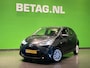 Toyota Aygo 1.0 VVT-i x-play | Airco | Bluetooth | Camera
