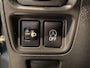Toyota Aygo 1.0 VVT-i x-play | Airco | Bluetooth | Camera