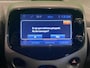 Toyota Aygo 1.0 VVT-i x-play | Airco | Bluetooth | Camera