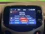 Toyota Aygo 1.0 VVT-i x-play | Airco | Bluetooth | Camera