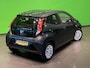 Toyota Aygo 1.0 VVT-i x-play | Airco | Bluetooth | Camera
