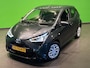 Toyota Aygo 1.0 VVT-i x-play | Airco | Bluetooth | Camera