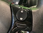 Toyota Aygo 1.0 VVT-i x-play | Airco | Bluetooth | Camera
