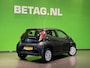 Toyota Aygo 1.0 VVT-i x-play | Airco | Bluetooth | Camera