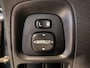 Toyota Aygo 1.0 VVT-i x-play | Airco | Bluetooth | Camera