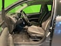 Toyota Aygo 1.0 VVT-i x-play | Airco | Bluetooth | Camera