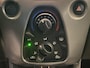 Toyota Aygo 1.0 VVT-i x-play | Airco | Bluetooth | Camera