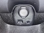 Toyota Aygo 1.0 VVT-i x-play | Airco | Bluetooth | Camera