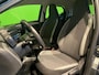Toyota Aygo 1.0 VVT-i x-play | Airco | Bluetooth | Camera