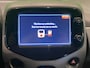 Toyota Aygo 1.0 VVT-i x-play | Airco | Bluetooth | Camera
