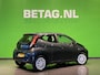 Toyota Aygo 1.0 VVT-i x-play | Airco | Bluetooth | Camera