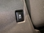 Toyota Aygo 1.0 VVT-i x-play | Airco | Bluetooth | Camera
