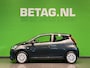 Toyota Aygo 1.0 VVT-i x-play | Airco | Bluetooth | Camera