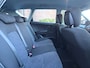 Kia Ceed Cee'd Sporty Wagon 1.4 X-tra ISG Lage km |Nap |Airco |Apk