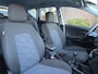 Kia Ceed Cee'd Sporty Wagon 1.4 X-tra ISG Lage km |Nap |Airco |Apk