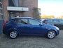 Kia Ceed Cee'd Sporty Wagon 1.4 X-tra ISG Lage km |Nap |Airco |Apk