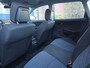 Kia Ceed Cee'd Sporty Wagon 1.4 X-tra ISG Lage km |Nap |Airco |Apk