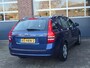 Kia Ceed Cee'd Sporty Wagon 1.4 X-tra ISG Lage km |Nap |Airco |Apk