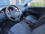 Kia Ceed Cee'd Sporty Wagon 1.4 X-tra ISG Lage km |Nap |Airco |Apk