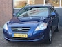 Kia Ceed Cee'd Sporty Wagon 1.4 X-tra ISG Lage km |Nap |Airco |Apk