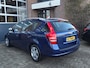 Kia Ceed Cee'd Sporty Wagon 1.4 X-tra ISG Lage km |Nap |Airco |Apk
